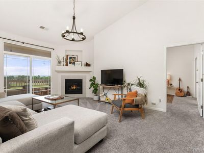 8520 S Holland Lane Unit 304