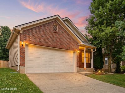 252 White Oak Trce