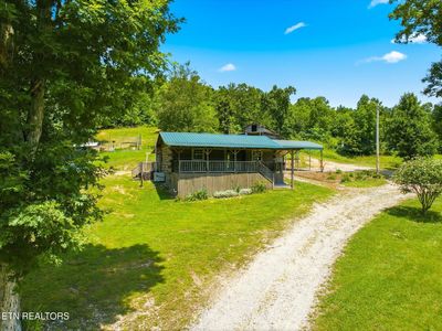221 County Road 288