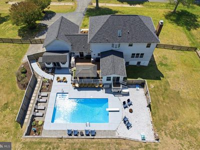 3321 Smithville Dr