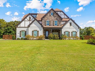 48 Hillston Dr