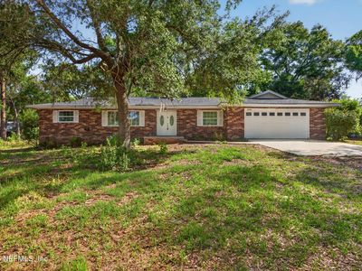 Property at 6894 RIDGE Street, Keystone Heights, FL
