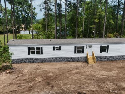 5540 Daffodil Dr.