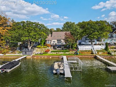 12210 Mantawauka Dr