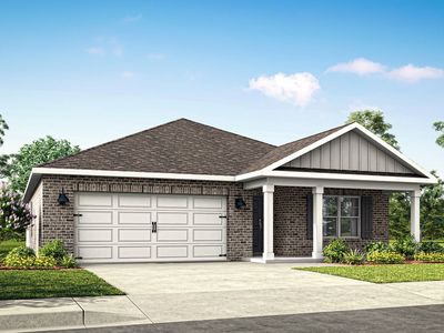 63 Aurora Cir Lot 57