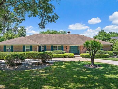 7812 HUNTERS GROVE Road