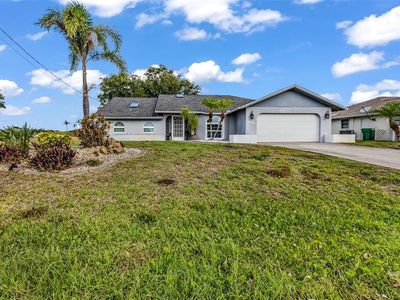 303 Rotonda Cir