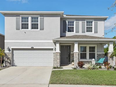 11006 Kidron Valley Ln