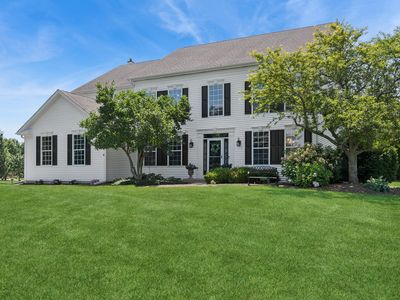 1574 Old Forge Rd