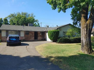 316 Tokay Ave