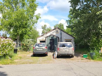 1306 5th Ave