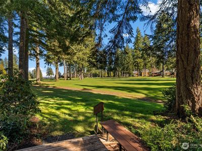 Property at 1031 E Manzanita Drive, Union, WA