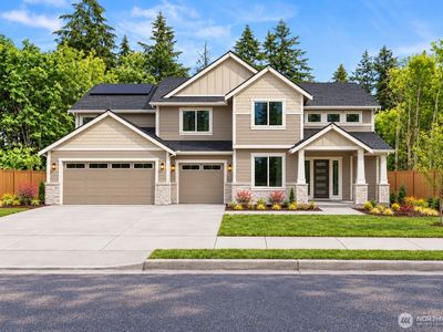 2378 56th Avenue SW Lot 28