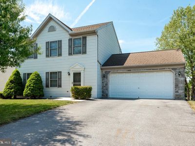 2191 Weeping Willow Ln