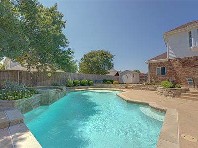 130 W Clubview Ct