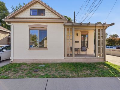 653 S Egli Ct E