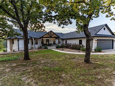 10670 Forest Lake Dr