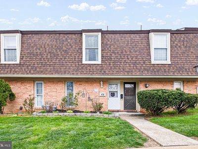 170 King William St #170