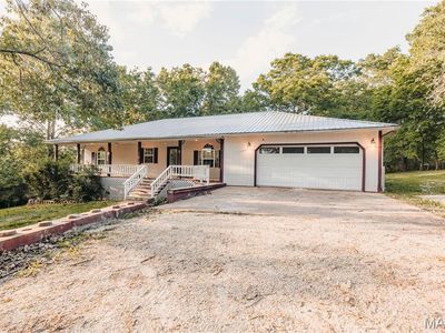 Property at 14011 Cobra Dr, Dixon, MO