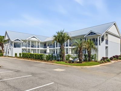 320 Scenic Gulf Dr Unit 123