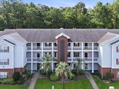 4814 Innisbrook Ct. #407