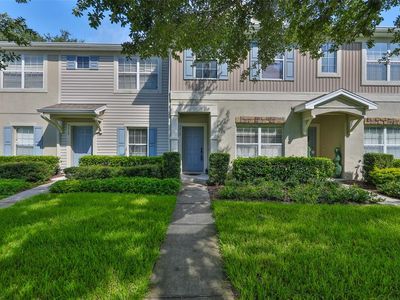 5717 Fishhawk Ridge Dr