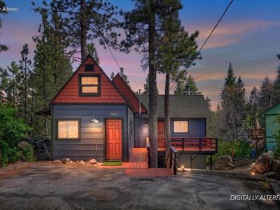 39187 Arapahoe Rd