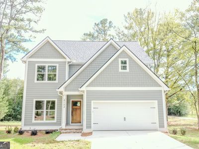 2103 Watson Springs Rd