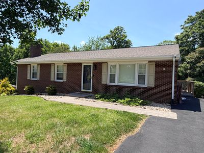 116 Old Brook Rd