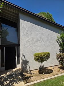 5900 Kirkside Dr APT E