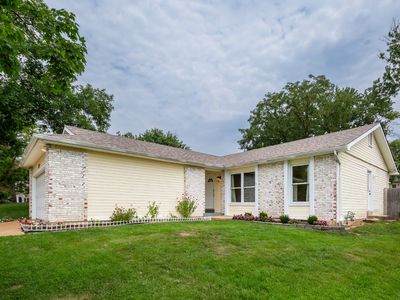 357 Novara Dr