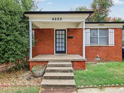 4220 NW 15th St