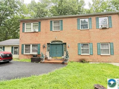 193 Saint Andrews Dr