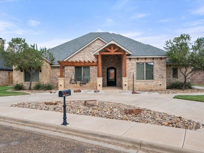 1210 N 14th Pl
