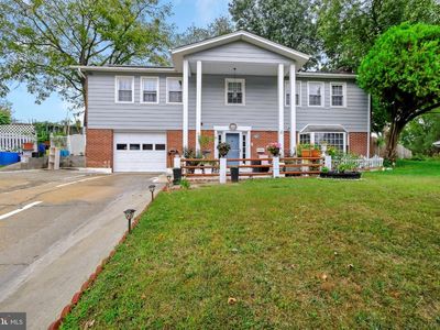 14117 Chelmsford Rd