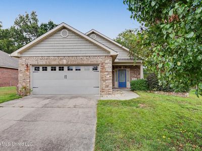 13741 Windwood Dr