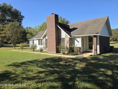 1051 Silver Hills Dr