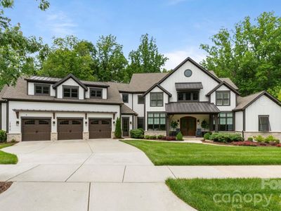 17416 Gillican Overlook Rd