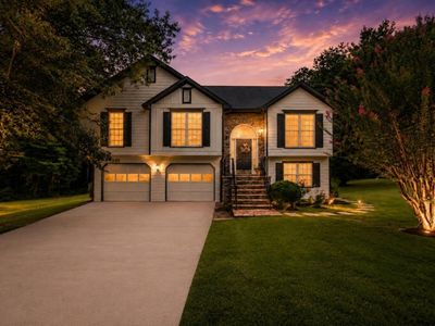 1605 Watson Ridge Trl