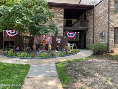 Property at 177 Amberly Drive #E, Manalapan, NJ