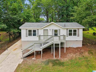 1688 Brewster Rd