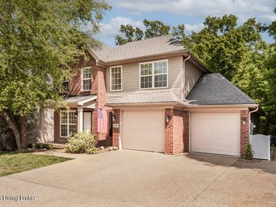 2101 Carabiner Way
