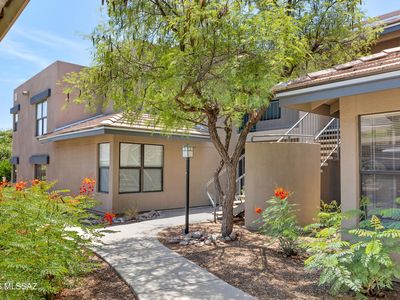 5855 N Kolb Rd Unit 2102