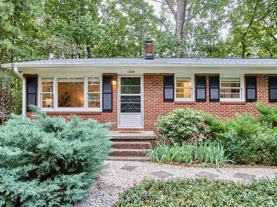 1204 E Oak Dr