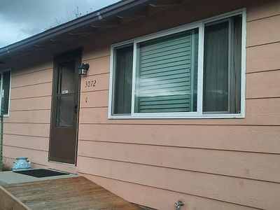 3072 Cotton Creek Pl