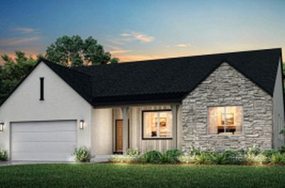 12858 S Bigwig Dr #209