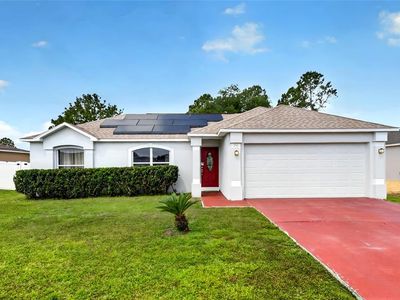 718 Toulon Dr
