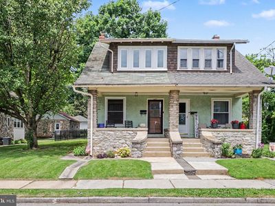 1407 Elm St