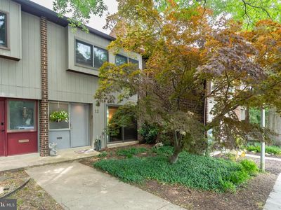12 Penny Ln #12
