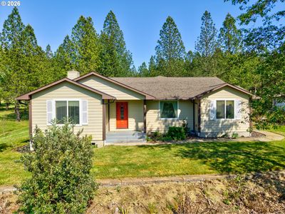 757 Echo Dr